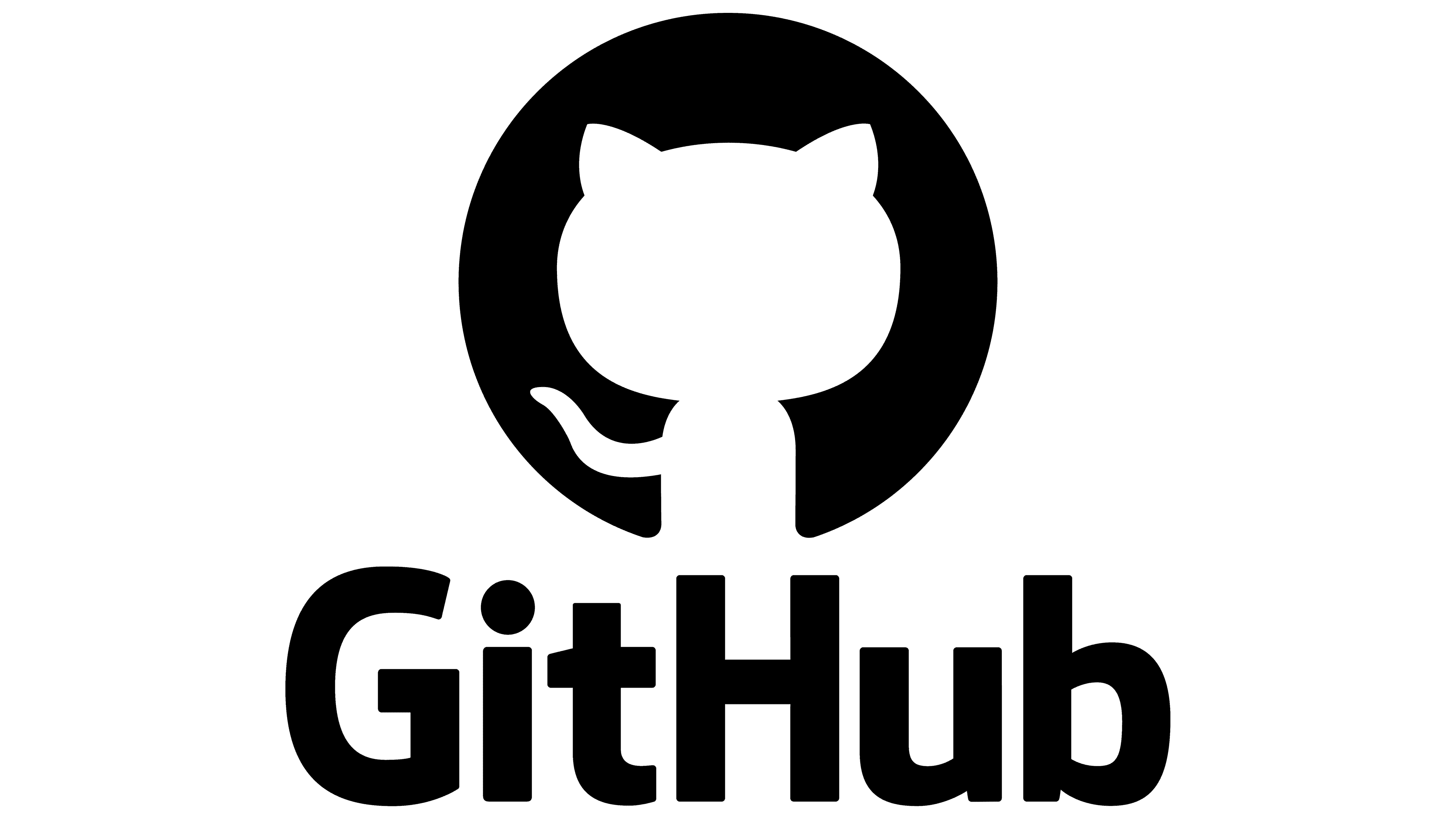 _images/GitHub-logo.png